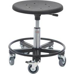 Global Roller Stool Sigma 400RS 38-51 cm