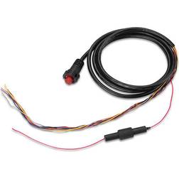 Garmin 010-12550-00
