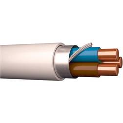 Draka Kabel Qlo-Pure 3G1,5 S4/50M