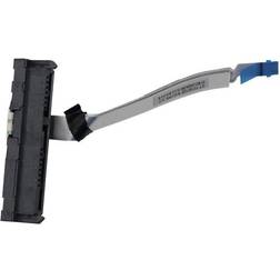 Lenovo Cable L Y700-15ACZ