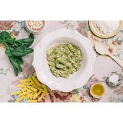 Forestia Basil Pesto Pasta