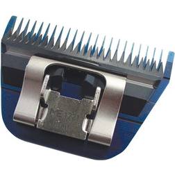 Moser Wide Blade Set