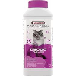 Imazo Versele Laga Deodo Flower 750 Gr