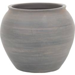 Nordic Furniture Group Vintage Vas 33cm