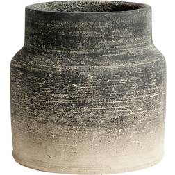 Muubs Kanji Kruka Vase 22cm