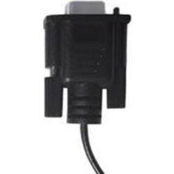 Datalogic serielt kabel DB-9 3.7 m