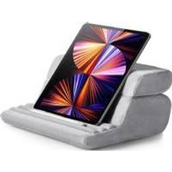 UGREEN Tablet Holder Cushion Pillow Stand