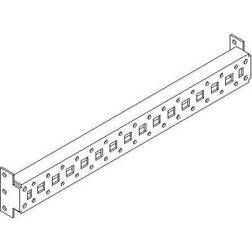 Eaton Tabula Kabelaflastning 4m