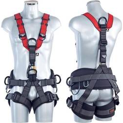 Ox-On SELE HARNESS V8 2XL/3XL