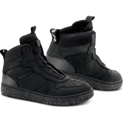 Revit Cayman Motorradschuhe - Schwarz