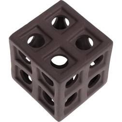 Meadow reje/malle hule 6,6x6,6cm