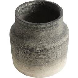 Muubs Kanji Vase 35cm