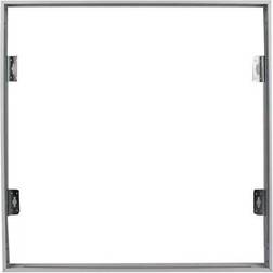 V-TAC LED Panel White Lampdel