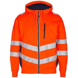 Engel Safety Hoodie