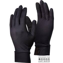 Vallerret Power Stretch Pro Liner Photo Gloves