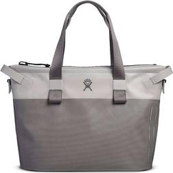 Hydro Flask Day Escape Soft Cooler Tote 18L Peppercorn 18L