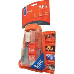 SOL Scout Kit