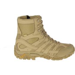 Merrell Moab 2 8" Tactical