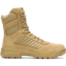 Bates Botas Tactical Sport 2 BE03181 Beis