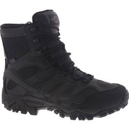 Merrell Moab 2 M - Black