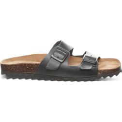 Bearpaw Julieta Slide (Women's)