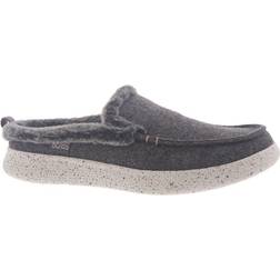 Skechers Bobs - Grey