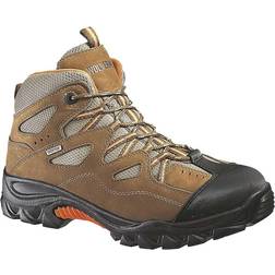 Wolverine Steel Toe Waterproof