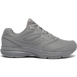 Saucony Men's Integrity Walker Walking Shoes