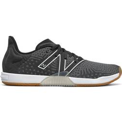 New Balance Minimus TR M