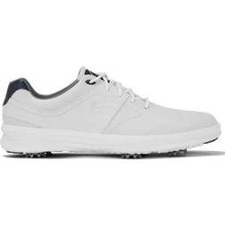 FootJoy Contour Navy/White