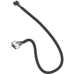 Zebra 01890-300 printer/scanner spare part Sensor