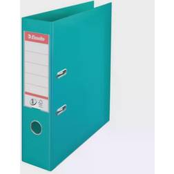 Esselte No.1 lever arch file