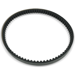 Alfa Romeo CONTITECH Kiilahihnat VW,MERCEDES-BENZ,FORD AVX13X1250 23223072,23223478,170856 Laturin Hihna,Kiilahihna 720500213,0070108,13X1250,13X1250La,0378324