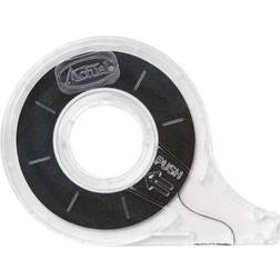Actual Divider Tape 2mmx13m