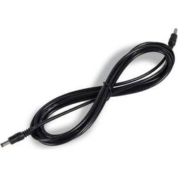 Dometic SabreLink Connection Lead (3m)