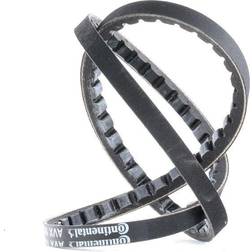 Contitech V Belt VW,AUDI,MERCEDES-BENZ AVX10X875 119001020700,188017,60517424 Fenner Belt 059903137,068903137B,6121708601,AAU8072,12311268675,1268676