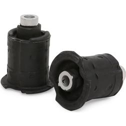 FEBEST Axle Bushes VW,AUDI VWAB-TOUARF Hub Carrier Bush