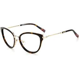 Missoni MIS 0035 086