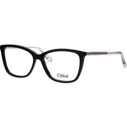 Chloé CH0118O 005 ONE SIZE (55)