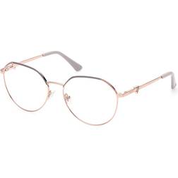 Guess GU2866/V 028