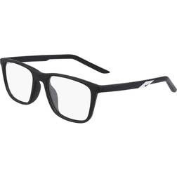 Nike 5543 001 mm/17 mm