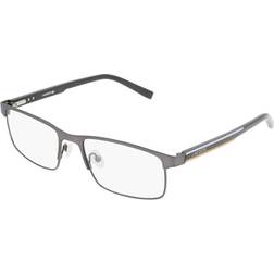 Lacoste da vista L2271 cod. colore 033 Uomo Grigio