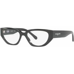 Vogue Eyewear VO 5439 3000