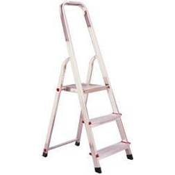 Krause Corda Step Ladder