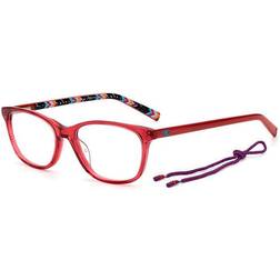 Missoni M MMI0008 8CQ L (52)