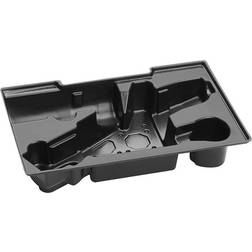 Bosch 2608438079 Sisusta