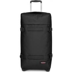 Eastpak Transit'R 67cm