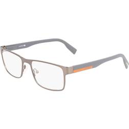 Lacoste L2283 029 M (53)