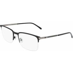 Lacoste L2268 001 M (54)
