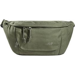 Tasmanian Tiger TT Modular 2 Hip Bag olive 2022 Travel Belts